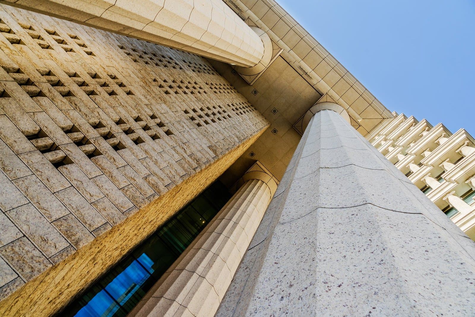 The Intersection of Personal Finance and Technology: What’s Next