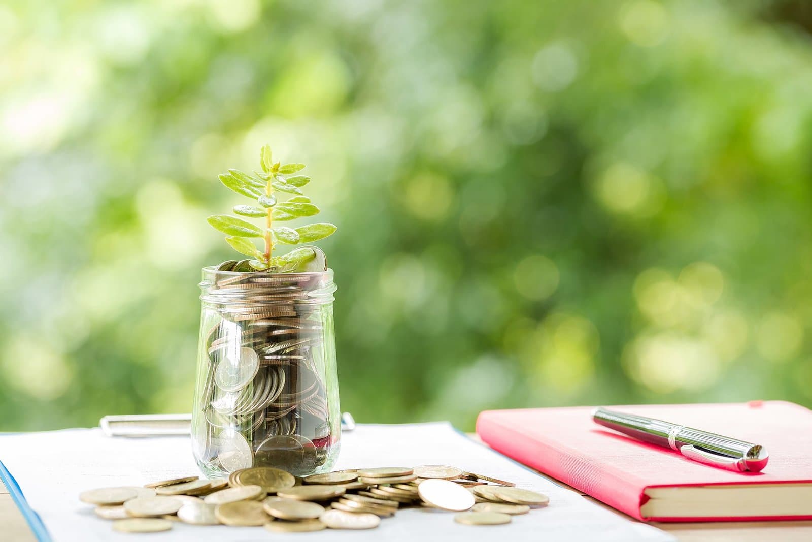 Cryptocurrency 101: Getting Started in a Volatile Market