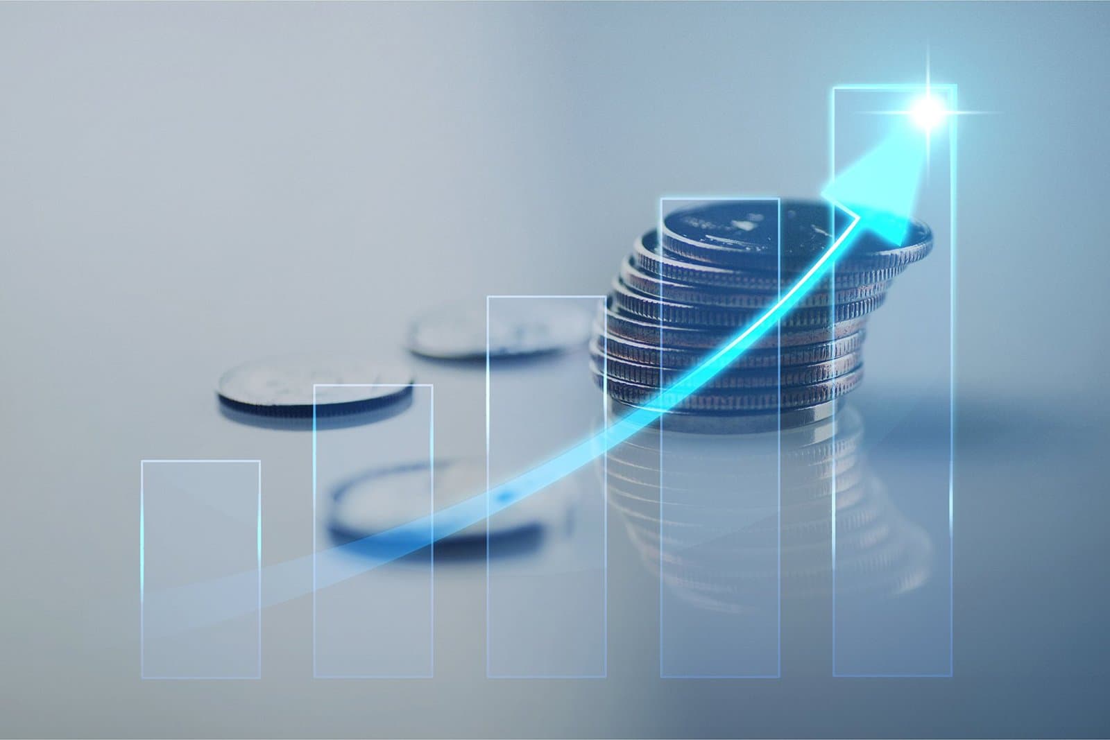 The Pros and Cons of High-Yield Savings Accounts