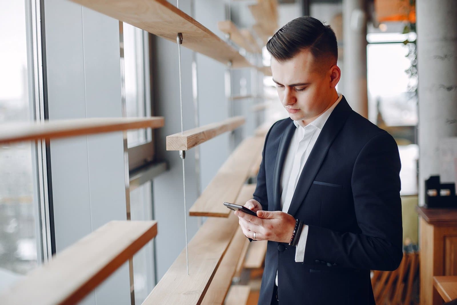 Investing in Technology: What’s Worth Your Money?