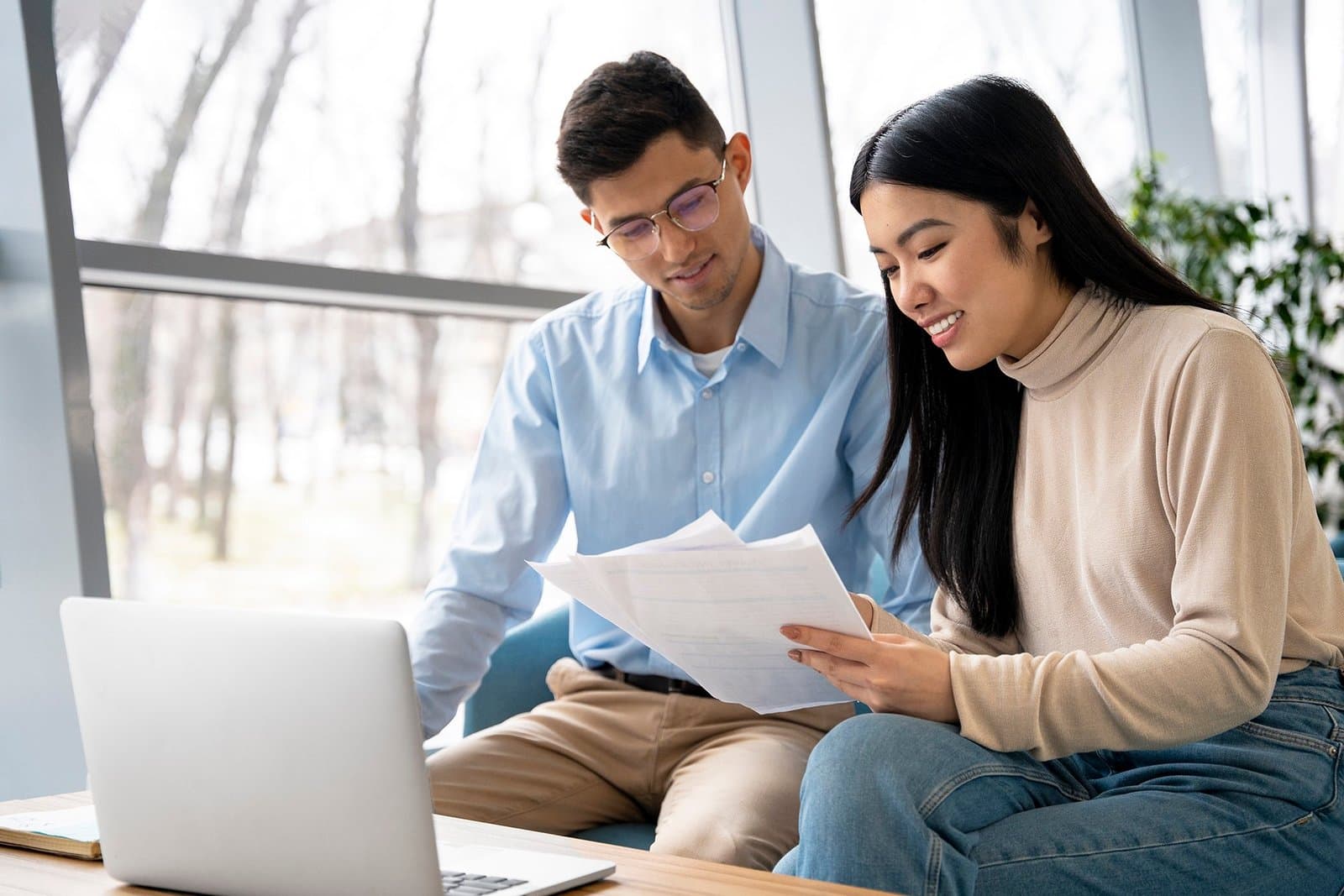 How Interest Rate Changes Impact Your Financial Strategy
