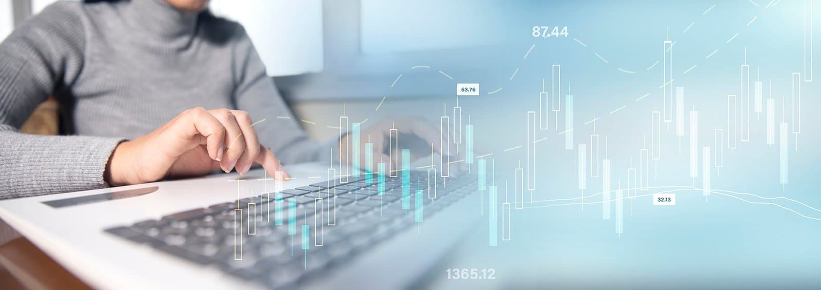The Pros and Cons of Robo-Advisors for Your Investments