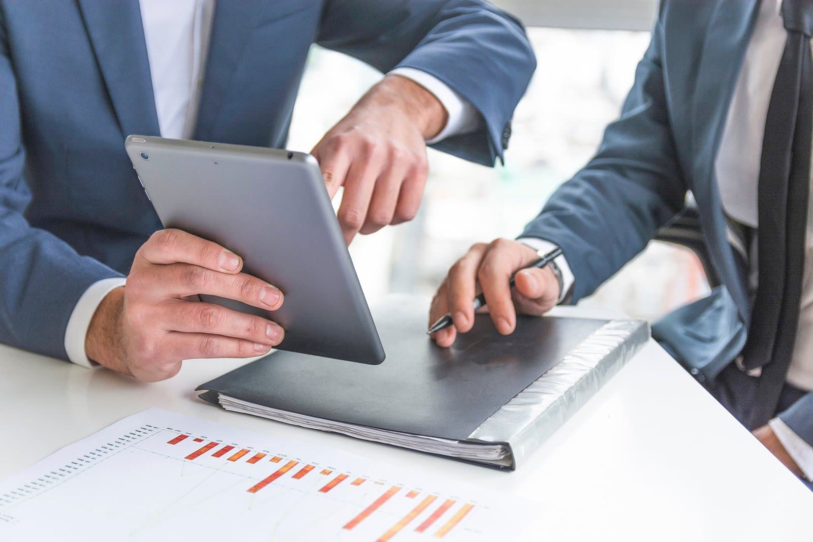 Understanding Cryptocurrency Regulations: A Comprehensive Guide
