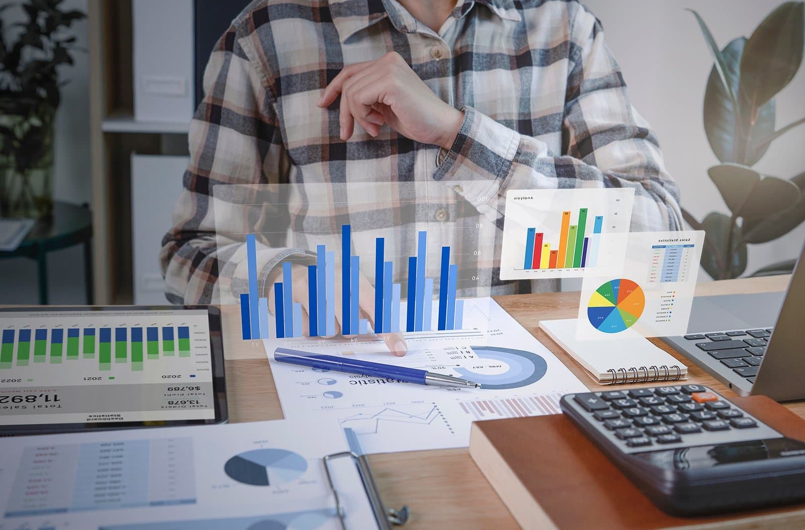 Understanding the Stock Market: A Beginner’s Guide