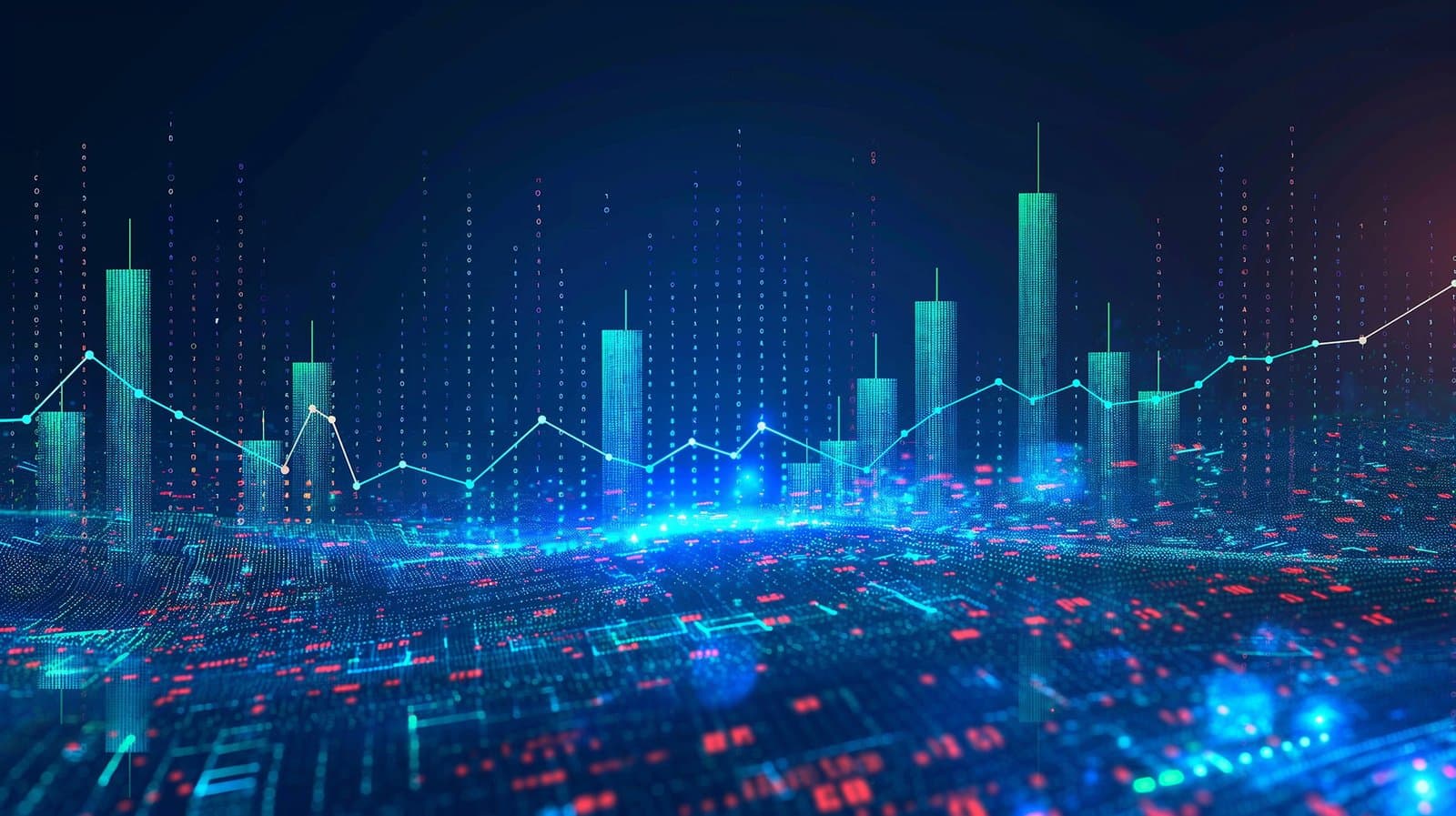 Sustainable Investing: Aligning Profits with Purpose