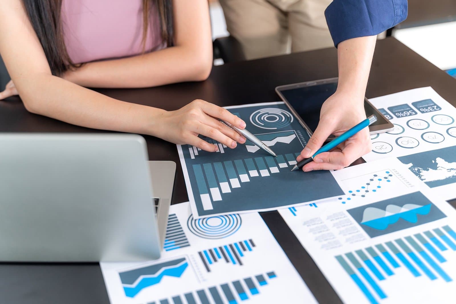 How Geopolitical Events Impact Your Investment Strategy