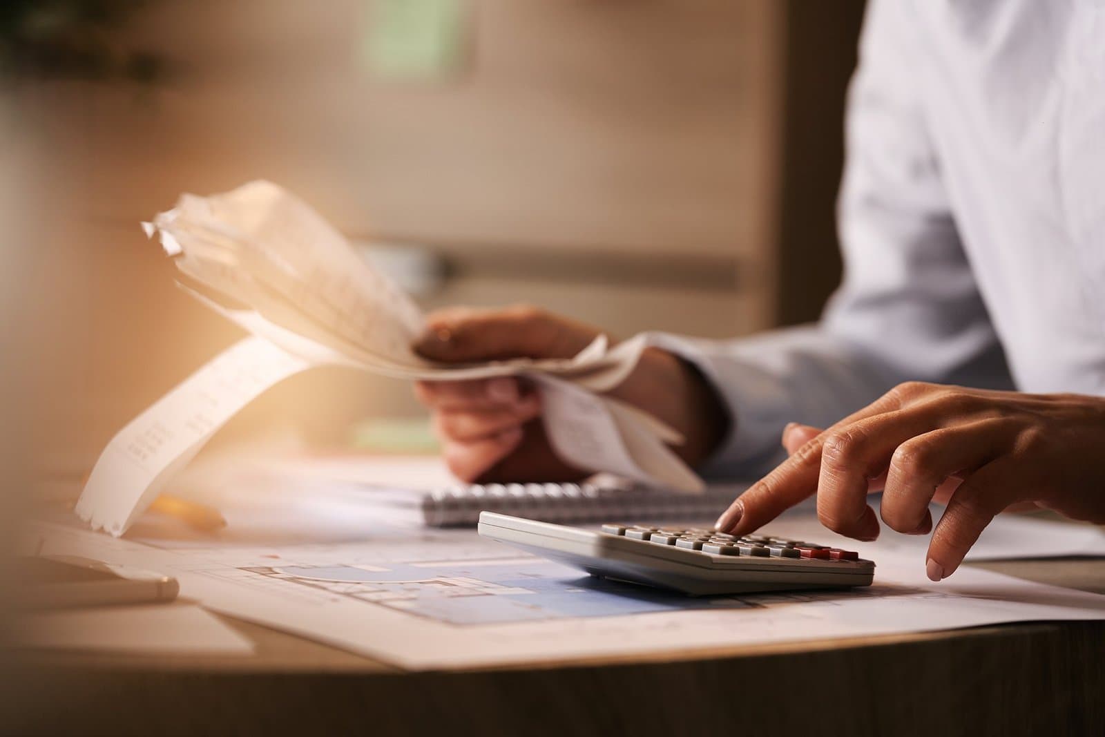 Financial Planning for Young Professionals: A Roadmap