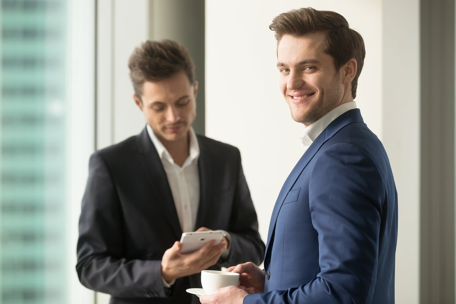 Investment Strategies for a Low-Interest-Rate Environmen
