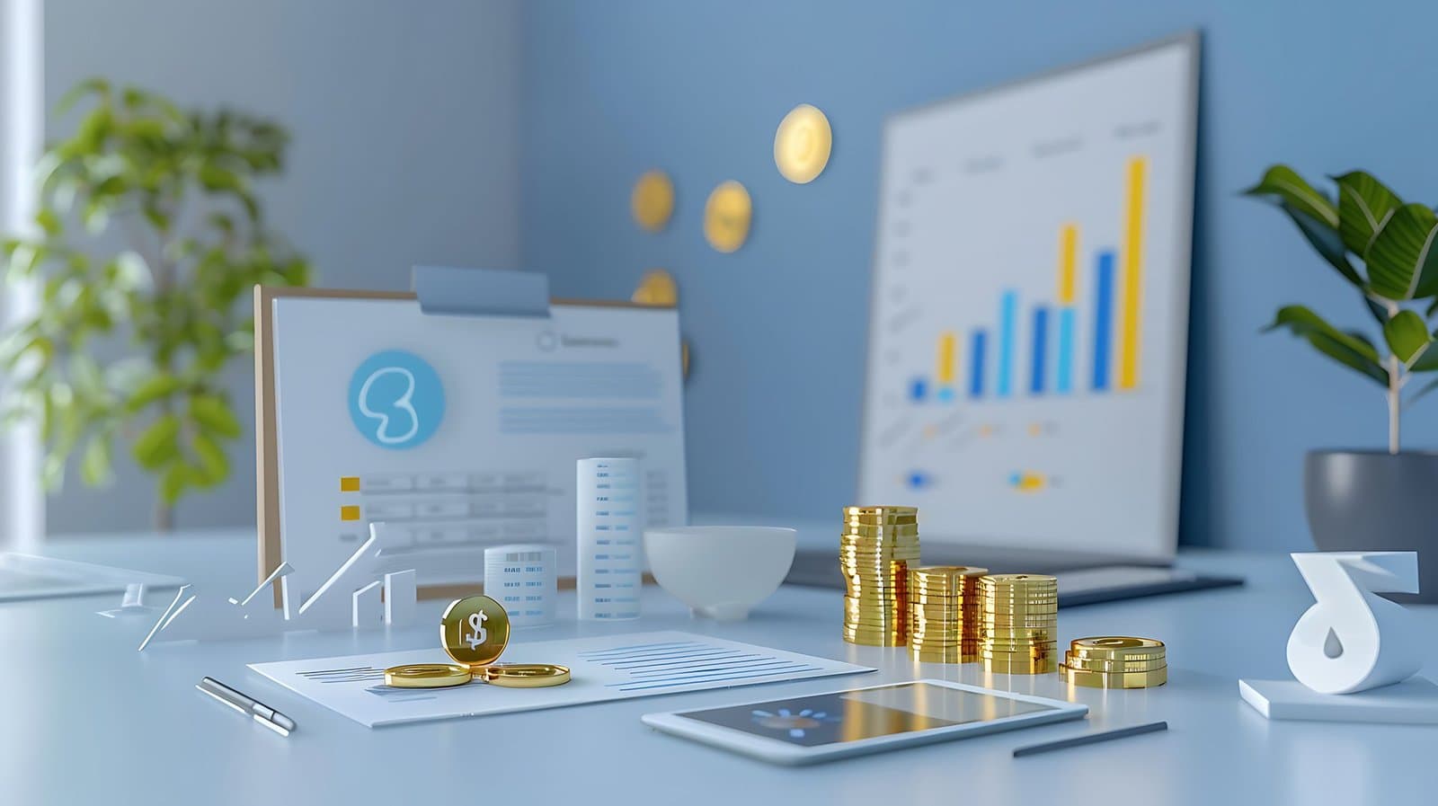 How to Leverage Tax Strategies for Maximum Savings