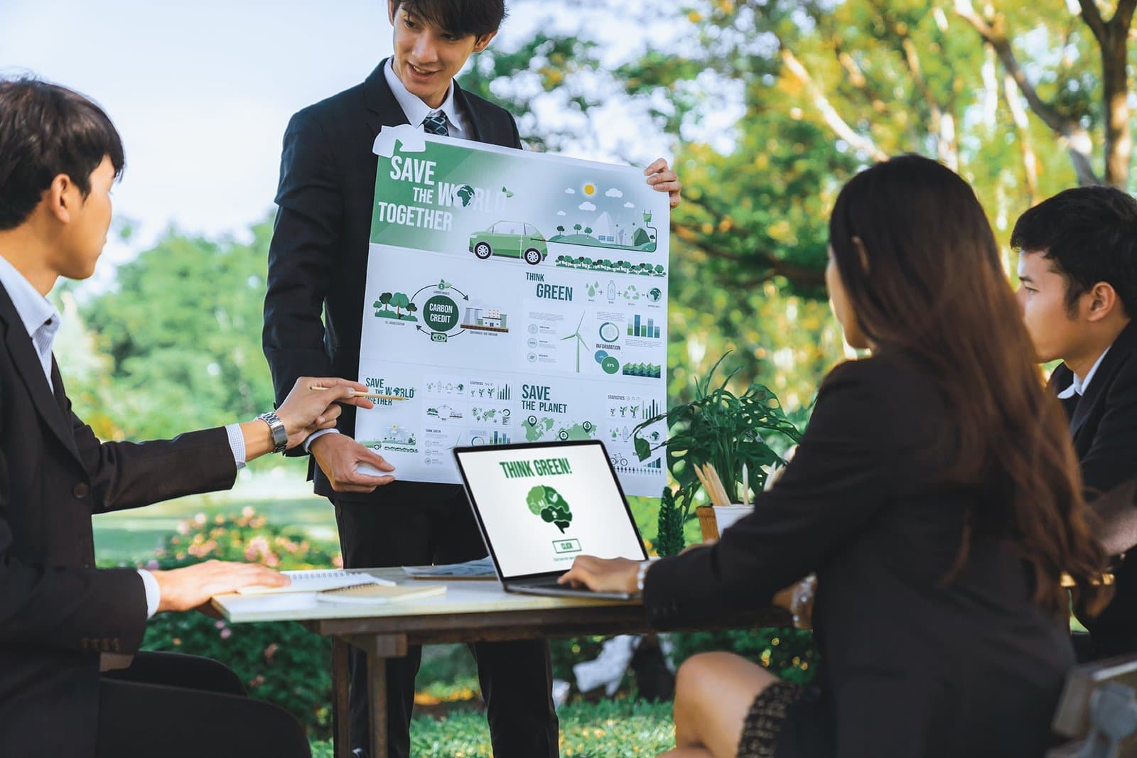 Creating a Financial Safety Net for Unexpected Events