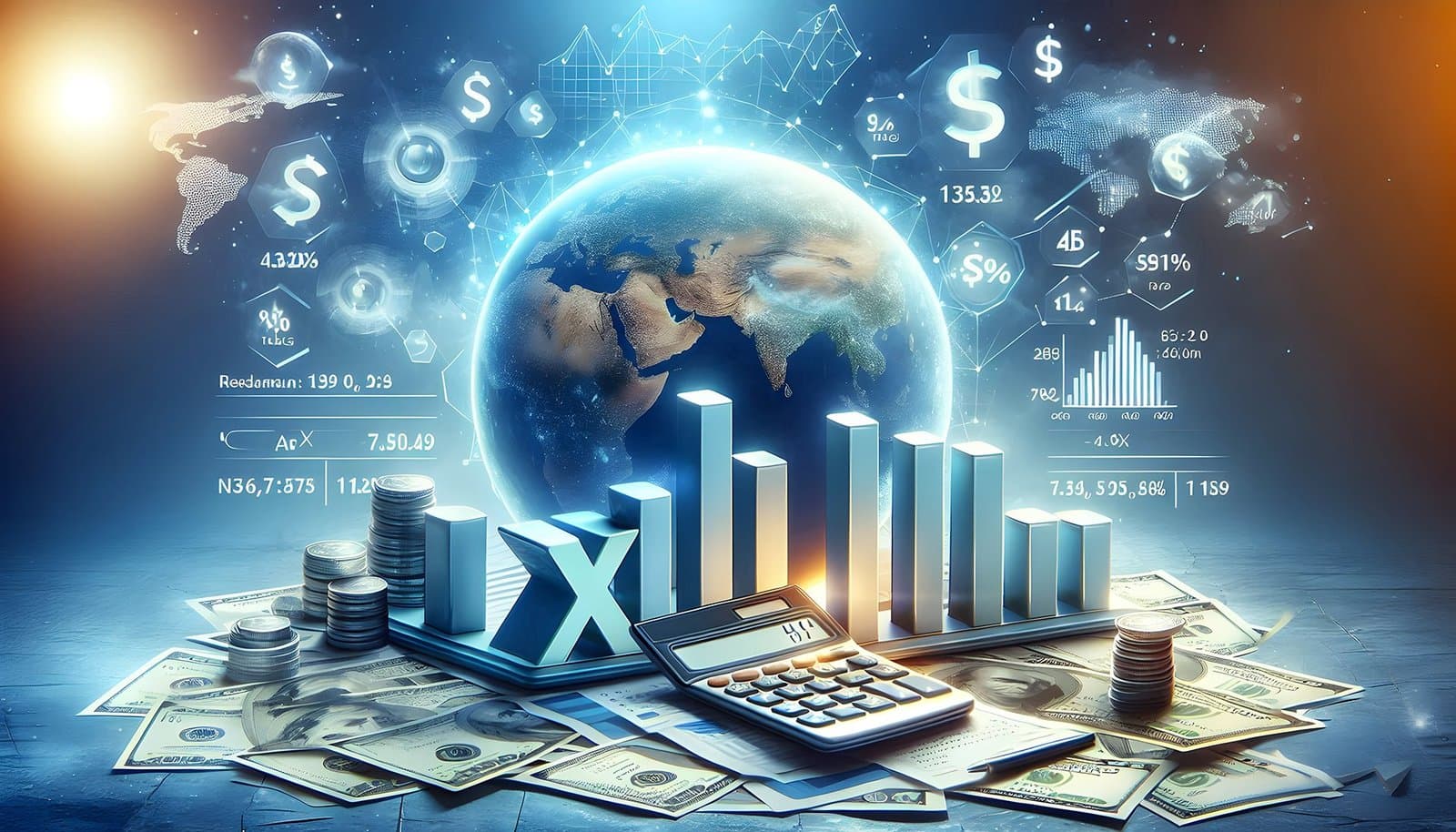 Mastering Financial Independence: Steps to Take Now