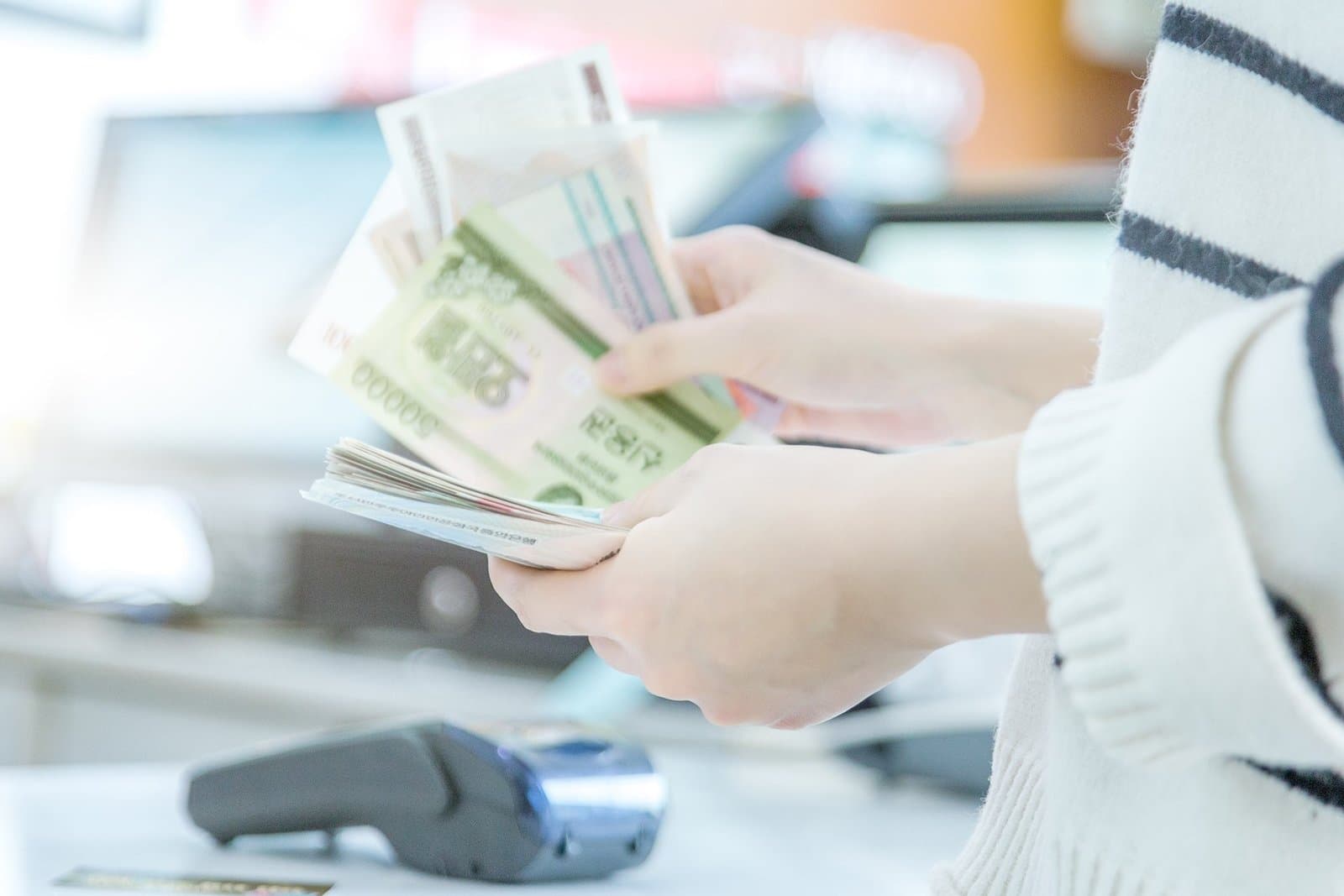 Strategies for Maximizing Your Investment Returns