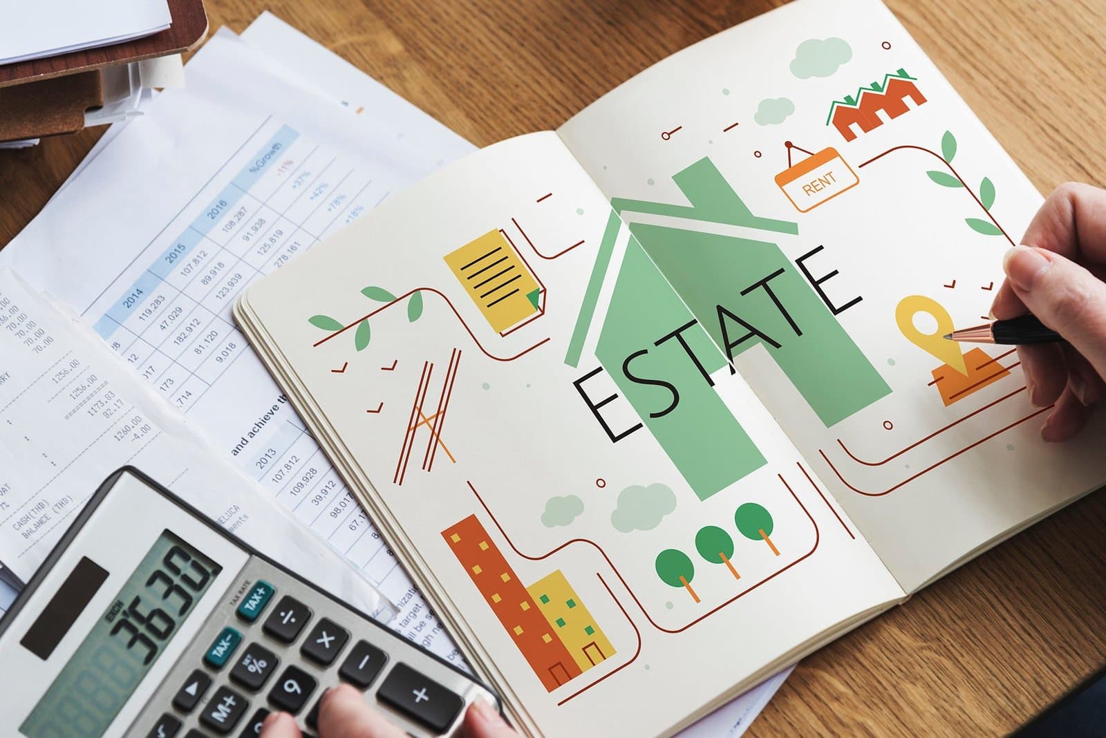 Personal Finance Tips for Entrepreneurs and Startups