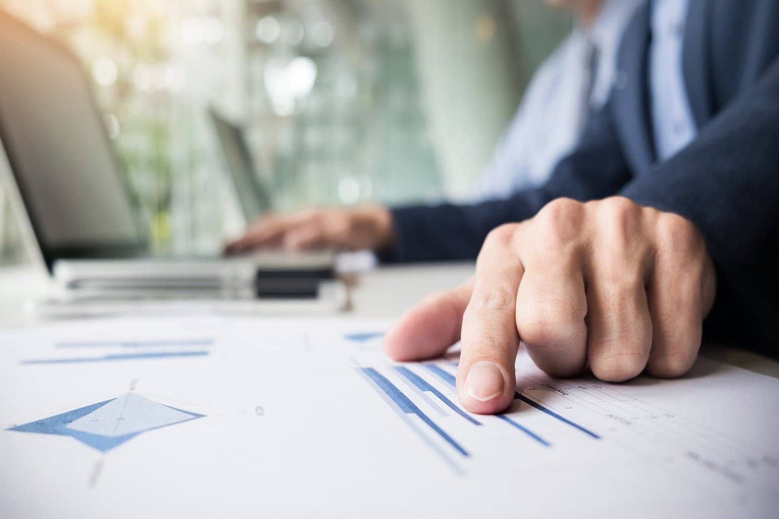The Essential Guide to Building Wealth Through Real Estate