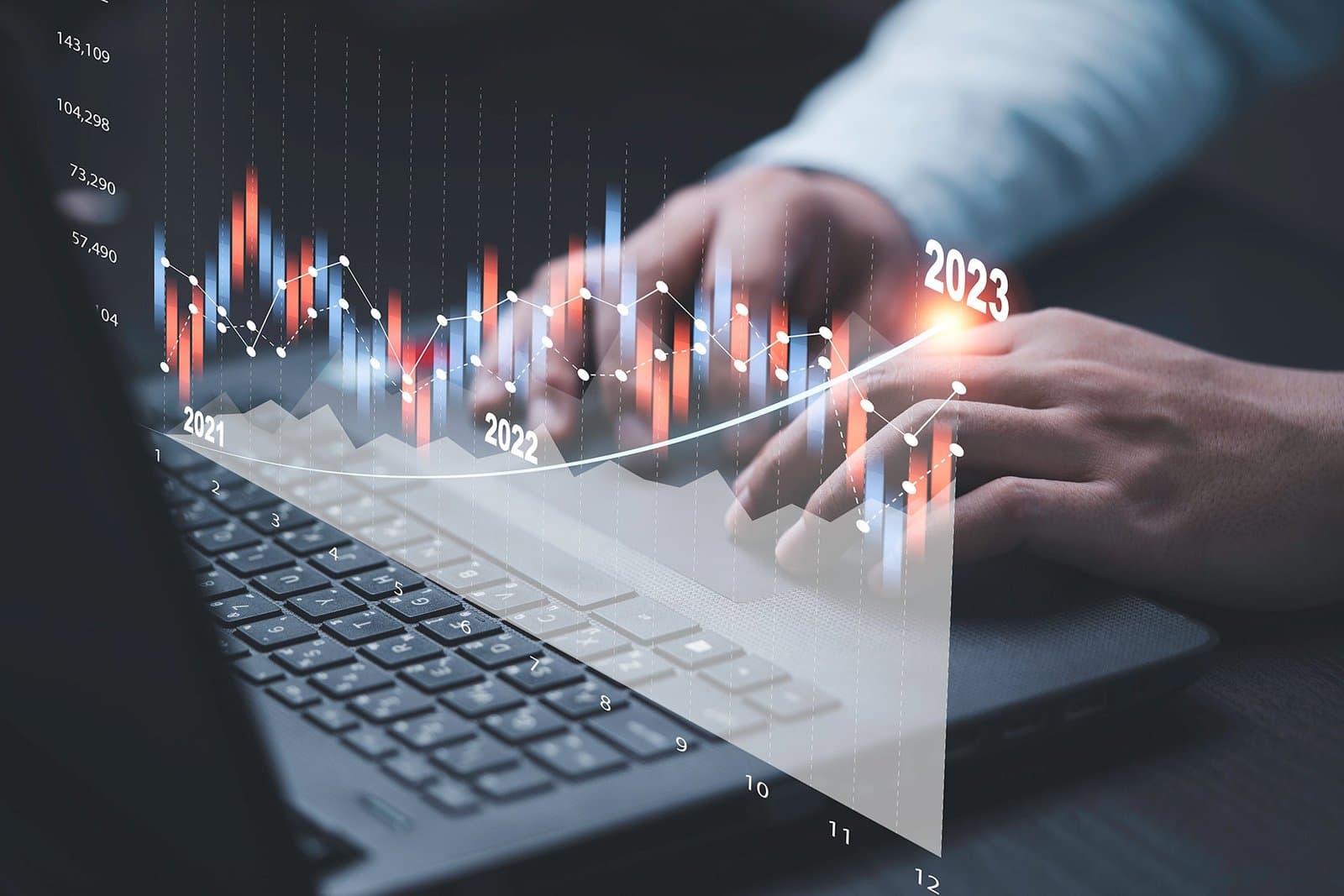 Understanding the Risks and Rewards of Venture Capital