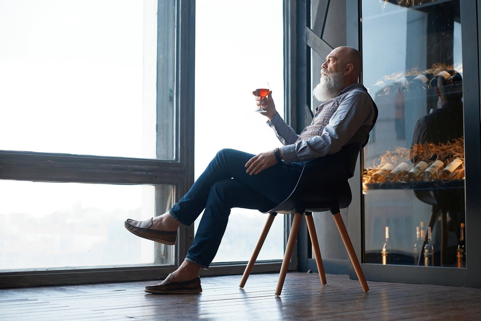 How to Evaluate the Performance of Your Financial Advisor