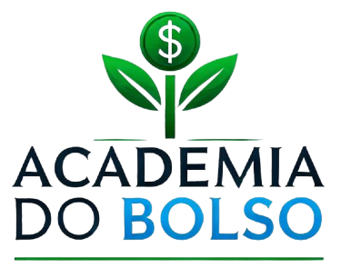 Academia do Bolso